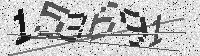 Security code image