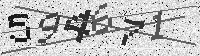Security code image