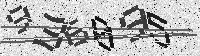 Security code image