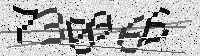 Security code image