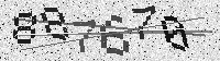 Security code image