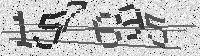 Security code image