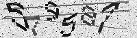 Security code image