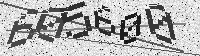 Security code image