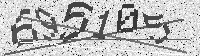 Security code image