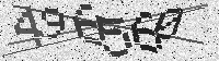 Security code image