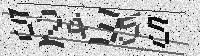 Security code image