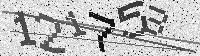 Security code image