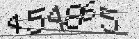 Security code image
