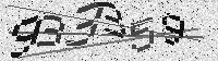 Security code image