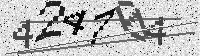Security code image