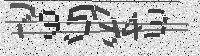 Security code image