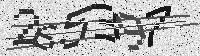 Security code image