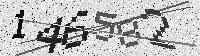Security code image