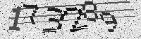 Security code image
