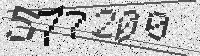 Security code image