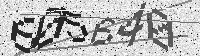 Security code image