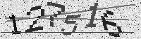Security code image