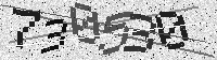 Security code image