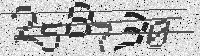 Security code image