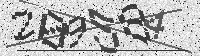 Security code image
