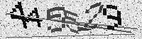 Security code image