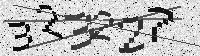 Security code image