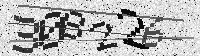 Security code image