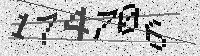 Security code image