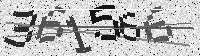 Security code image