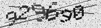 Security code image