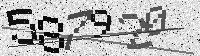 Security code image