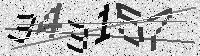 Security code image