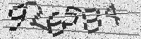 Security code image