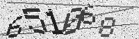 Security code image