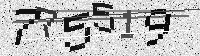 Security code image