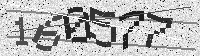 Security code image