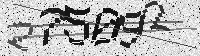 Security code image