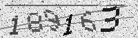 Security code image