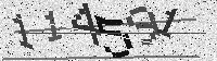Security code image