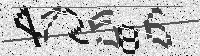 Security code image