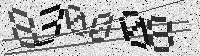 Security code image
