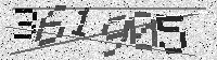 Security code image