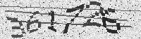 Security code image