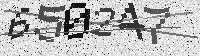 Security code image