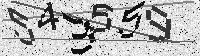 Security code image