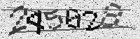 Security code image