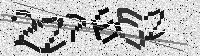 Security code image