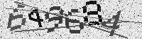 Security code image