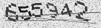 Security code image